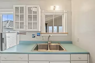 943 Cundy's Harbor Rd, Harpswell, ME 04079 - Photo 21