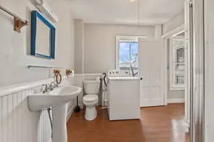 943 Cundy's Harbor Rd, Harpswell, ME 04079 - Photo 29