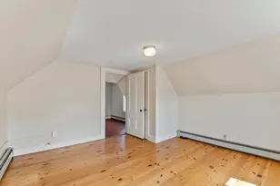 943 Cundy's Harbor Rd, Harpswell, ME 04079 - Photo 39