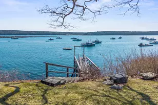 943 Cundy's Harbor Rd, Harpswell, ME 04079 - Photo 9