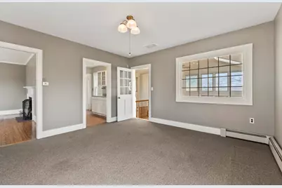 943 Cundy's Harbor Road, Harpswell, ME 04079 - Photo 15