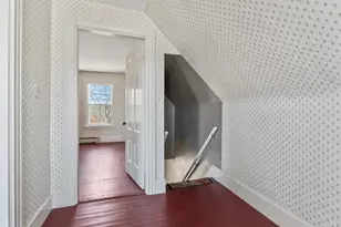 943 Cundy's Harbor Rd, Harpswell, ME 04079 - Photo 33