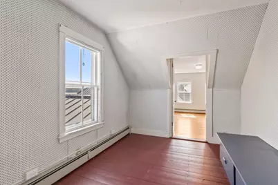 943 Cundy's Harbor Road, Harpswell, ME 04079 - Photo 37