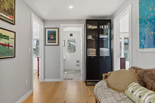 1951 Harpswell Island Rd, Harpswell, ME 04003 - Photo 49