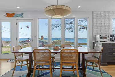 1951 Harpswell Island Road, Harpswell, ME 04003 - Photo 23