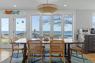 1951 Harpswell Island Rd, Harpswell, ME 04003 - Photo 23