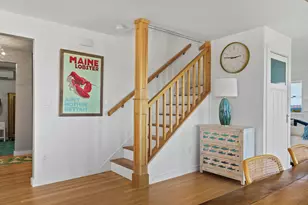 1951 Harpswell Island Rd, Harpswell, ME 04003 - Photo 35