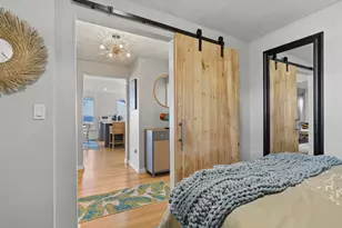 1951 Harpswell Island Rd, Harpswell, ME 04003 - Photo 29