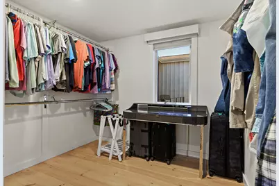 1951 Harpswell Island Road, Harpswell, ME 04003 - Photo 43