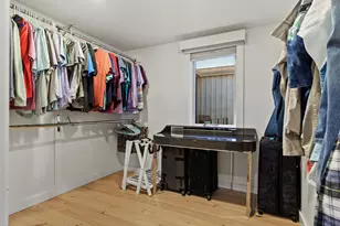 1951 Harpswell Island Rd, Harpswell, ME 04003 - Photo 43