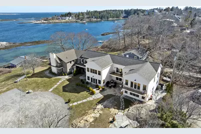 1951 Harpswell Island Road, Harpswell, ME 04003 - Photo 3