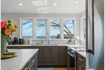 1951 Harpswell Island Road, Harpswell, ME 04003 - Photo 13