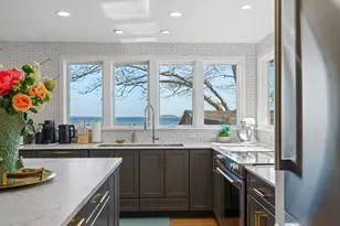 1951 Harpswell Island Rd, Harpswell, ME 04003 - Photo 13