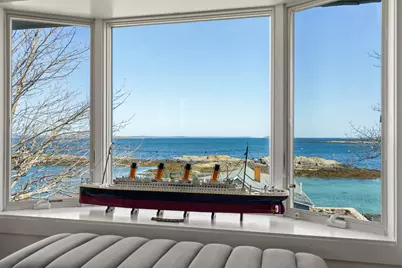 1951 Harpswell Island Road, Harpswell, ME 04003 - Photo 45