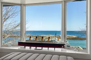 1951 Harpswell Island Rd, Harpswell, ME 04003 - Photo 45