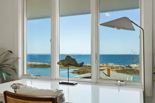 1951 Harpswell Island Rd, Harpswell, ME 04003 - Photo 37