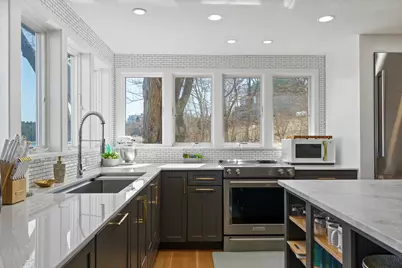 1951 Harpswell Island Road, Harpswell, ME 04003 - Photo 17