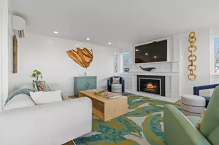 1951 Harpswell Island Rd, Harpswell, ME 04003 - Photo 25