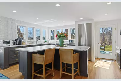 1951 Harpswell Island Road, Harpswell, ME 04003 - Photo 15