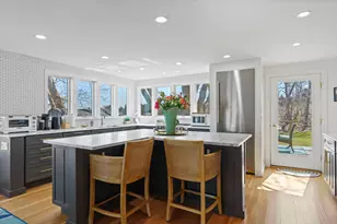 1951 Harpswell Island Rd, Harpswell, ME 04003 - Photo 15