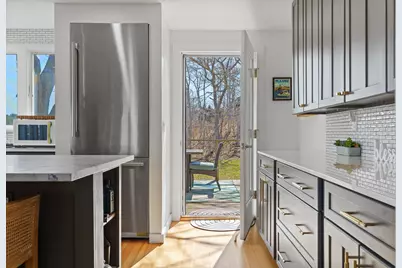 1951 Harpswell Island Road, Harpswell, ME 04003 - Photo 19