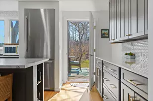 1951 Harpswell Island Rd, Harpswell, ME 04003 - Photo 19