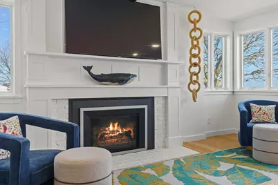 1951 Harpswell Island Road, Harpswell, ME 04003 - Photo 27