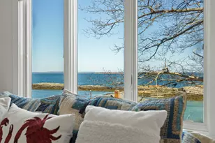 1951 Harpswell Island Rd, Harpswell, ME 04003 - Photo 51