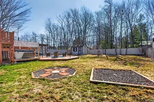 63 Scott Rd, South Portland, ME 04106 - Photo 9