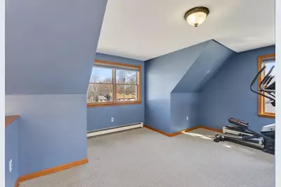 63 Scott Road, South Portland, ME 04106 - Photo 21