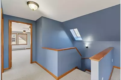 63 Scott Road, South Portland, ME 04106 - Photo 23