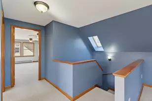 63 Scott Rd, South Portland, ME 04106 - Photo 23