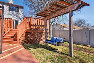 63 Scott Rd, South Portland, ME 04106 - Photo 11