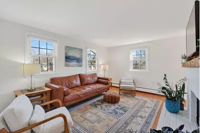 63 Scott Road, South Portland, ME 04106 - Photo 29