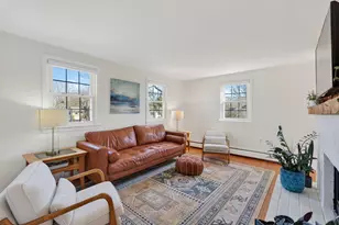 63 Scott Rd, South Portland, ME 04106 - Photo 29