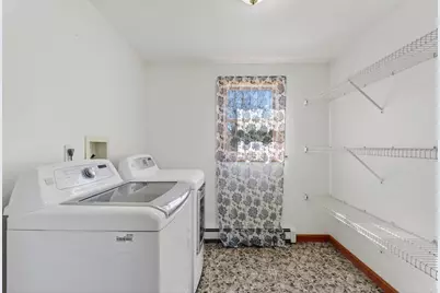 63 Scott Road, South Portland, ME 04106 - Photo 27