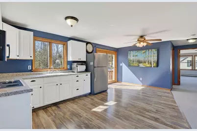 63 Scott Road, South Portland, ME 04106 - Photo 19