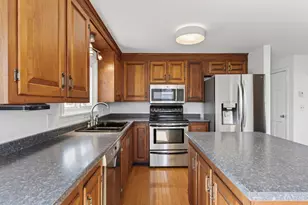 63 Scott Rd, South Portland, ME 04106 - Photo 35