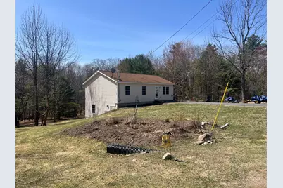 8 Orchard Lane, Limington, ME 04049 - Photo 1