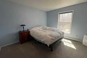 8 Orchard Ln, Limington, ME 04049 - Photo 25