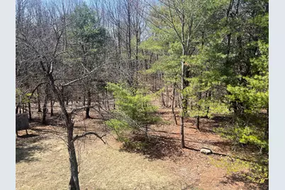 8 Orchard Lane, Limington, ME 04049 - Photo 9