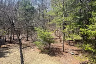 8 Orchard Ln, Limington, ME 04049 - Photo 9