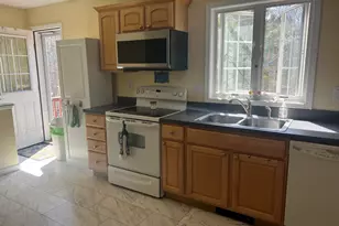 8 Orchard Ln, Limington, ME 04049 - Photo 15