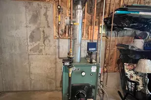 8 Orchard Ln, Limington, ME 04049 - Photo 29