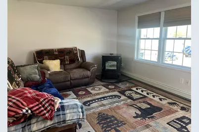 8 Orchard Lane, Limington, ME 04049 - Photo 11