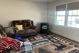 8 Orchard Ln, Limington, ME 04049 - Photo 11