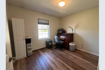 8 Orchard Lane, Limington, ME 04049 - Photo 23