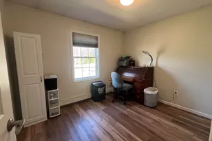 8 Orchard Ln, Limington, ME 04049 - Photo 23