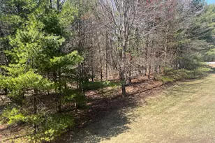 8 Orchard Ln, Limington, ME 04049 - Photo 5