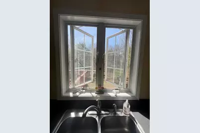 8 Orchard Lane, Limington, ME 04049 - Photo 17